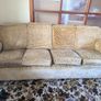 sofa Image 2
