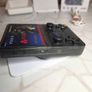 Retro R35S 64G Video Game Console Linux System 3.5 Inch IPS Screen R35s boxed Image 5