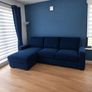 Couch Image 2