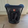 Joie Tilt Car Seat Image 3