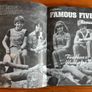 Annual: 'Famous Five' annual 1981 Image 3