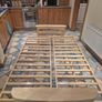 futon Image 3
