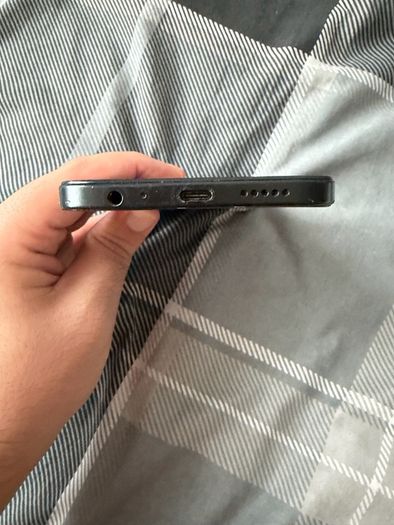 xiaomi redmi 15C