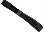 DiveWeight Belt Picasso elastic with PVC buckle