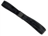 DiveWeight Belt Picasso elastic with PVC buckle