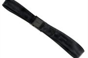 DiveWeight Belt Picasso elastic with PVC buckle