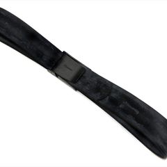 DiveWeight Belt Picasso elastic with PVC buckle
