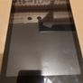 Amazon Fire HD 8 (8th Generation) 16GB in excellent condition Image 2