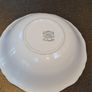 Meakin Bowl Image 4