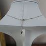 Angel Wings Necklace Image 2