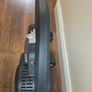 Elite Direto Smart Turbo Trainer and Accessories Image 4