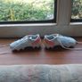 football boots Image 3