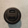 Sony FE 28-60mm f/4-5.6 Full Frame Lens - Excellent Condition Image 3