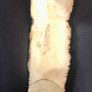 Woodland Imp Door Handle Image 4