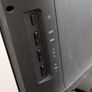 Hanspree 24 inch LCD monitor / TV Image 6