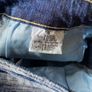 ladies jeans Image 3
