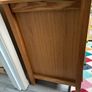chest of drawers Image 2
