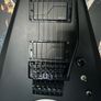 Esp-ltd MK-600 mille petrozza (Price Drop) Image 3