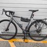 Boardman Gravel ADV 8.9 Image 2