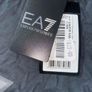 Emporio Armani T-shirt size Xxl Image 3