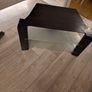 TV Unit Image 2
