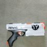 Nerf blaster collection Image 10
