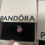pandora brand new Image 3