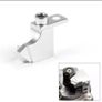 P2015 Repair Bracket for Volkswagen for Audi for Skoda Seat 2.0 TDI  03L129711AG Image 4