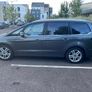 Ford Galaxy Titanium 2.0 2019 (191) 7 Seater Image 3