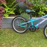 Avery 20" Child's Bike Image 6