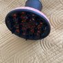 Hair dryer diffuser - brand new Image 4