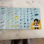 lego friends pet shop Image 4