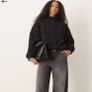 ASOS Design Jacket - Size 16 - 18 Image 2