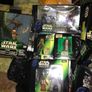 Star Wars Figures for sale. MINT IN BOX Hasbro Power of The Force Vintage (1998+) Image 2