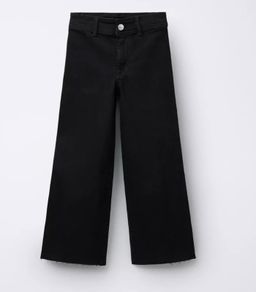 Ladies Zara Jeans
