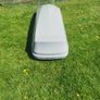 exodus roof box Image 6