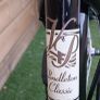 ladys bikes Image 4