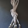 Lanyards Image 9