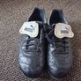 Football Boots Image 2
