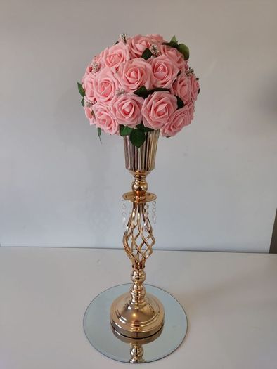 HIRE Wedding post box/Ferrero Rocher Stand/Easel/Centerpieces/Welcome Mirror Sign/Postbox HIRE