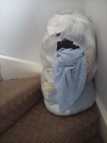 free boys clothes mixed