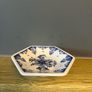 Royal Delft Vintage Style Trinket Dish Image 2