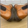 Dr martens boots vintage Image 8