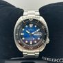 Seiko Prospex save the Ocean Image 3