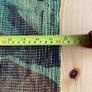 Camo Netting (80cm x 180cm) Image 3