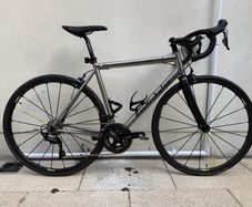 Van Nicholas BOREAS 54 (M)
