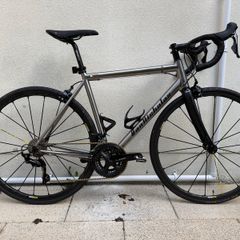 Van Nicholas BOREAS 54 (M)