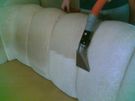 Carpet & Upholstery Cleaning Dublin Meath Kildare Wicklow Image 7