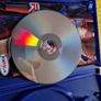 Rogue Ops PlayStation2 Ps2 games Original Image 6