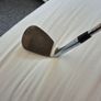 Callaway Jaws Raw Wedge Image 3